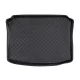 Rezaw tavă de portbagaj Seat Leon HB 2000-2005 (101405)