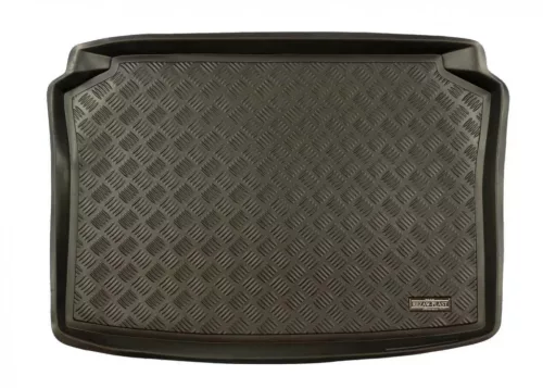 Rezaw tavă de portbagaj Seat Ibiza 3/cu 5 uși 2002-2008 3/cu 5 uși, Volkswagen Polo 2002-2009 3/cu 5 uși