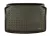 Rezaw tavă de portbagaj Seat Ibiza 3/cu 5 uși 2002-2008 3/cu 5 uși, Volkswagen Polo 2002-2009 3/cu 5 uși