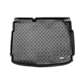 Rezaw covorașe pentru portbagaj Seat Leon HB 2005- (101416)