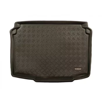   Rezaw covorașe pentru portbagaj Seat Ibiza IV 2008 - 2017 (101422)