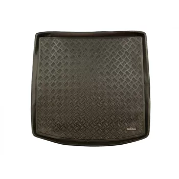   Rezaw covorașe pentru portbagaj Seat Leon ST 2014- tálcás superior (101427)