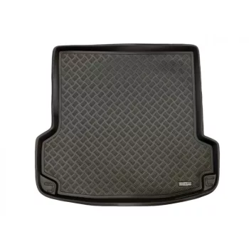   Rezaw covorașe pentru portbagaj SKODA Octavia combi 1997-2005