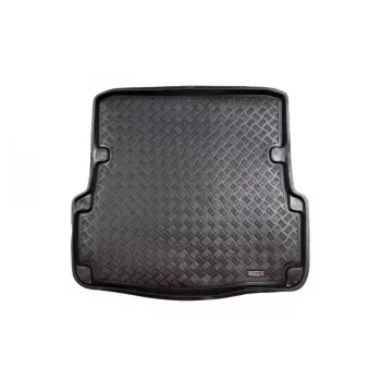   Rezaw covorașe pentru portbagaj SKODA Octavia II combi 2005- (101511)
