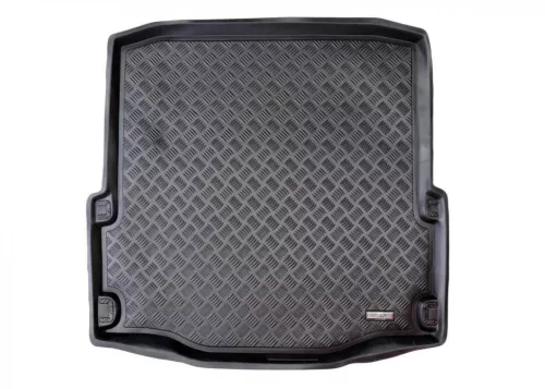 Rezaw tavă de portbagaj Skoda Superb 2008-2015 (101517)