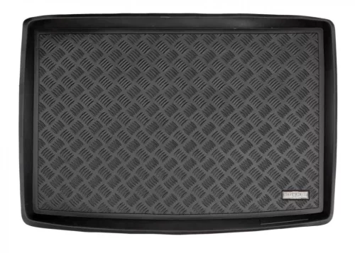 Rezaw tavă de portbagaj SKODA Yeti 2009-2013 (101518)