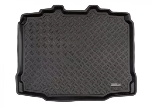 Rezaw tavă de portbagaj Skoda Yeti 2013- szerszámkészlettel (101524)