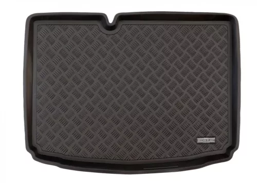 Rezaw tavă de portbagaj Skoda Fabia III Hatchback 2014- (101526)