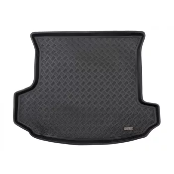   Rezaw covorașe pentru portbagaj SKODA Kodiaq 5 uși 7 persoane 2016- (101531)