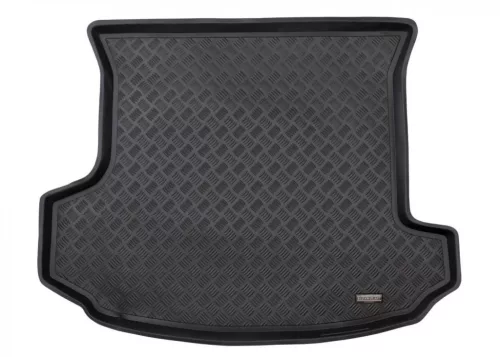 Rezaw covorașe pentru portbagaj SKODA Kodiaq 5 uși 7 persoane 2016- (101531)