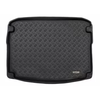   Rezaw covorașe pentru portbagaj SKODA KAROQ 2x4 2017 - (101535)