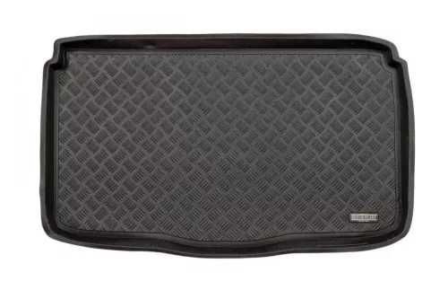 Rezaw covorașe pentru portbagaj Suzuki ignis 2003-