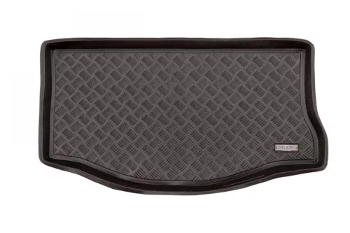 Rezaw covorașe pentru portbagaj Suzuki Swift 2005-2008 (101607)