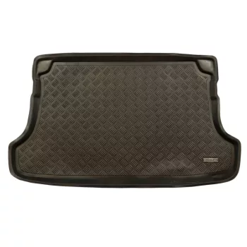   Rezaw covorașe pentru portbagaj Suzuki Grand Vitara 5 uși 2005- (101608)