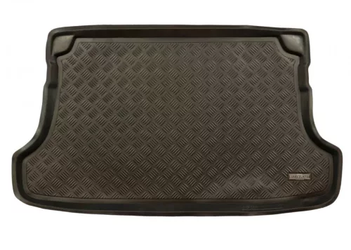 Rezaw covorașe pentru portbagaj Suzuki Grand Vitara 5 uși 2005- (101608)
