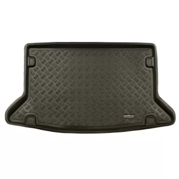   Rezaw covorașe pentru portbagaj Suzuki SX4 HB 2006- (101610)
