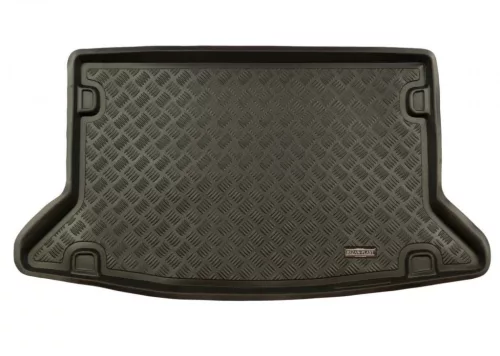Rezaw covorașe pentru portbagaj Suzuki SX4 HB 2006- (101610)