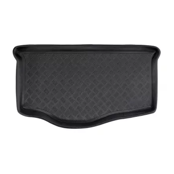   Rezaw covorașe pentru portbagaj Suzuki Swift HB 2010- (101618)