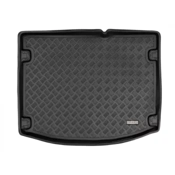   Rezaw covorașe pentru portbagaj Suzuki Vitara II 2014- pe poziția inferioară (101622)
