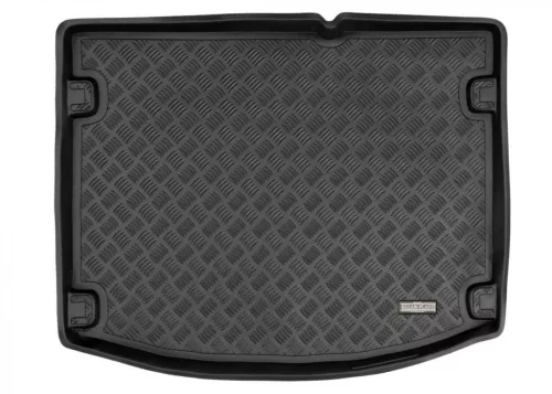 Rezaw covorașe pentru portbagaj Suzuki Vitara II 2014- pe poziția inferioară (101622)