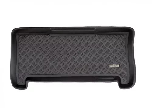Rezaw covorașe pentru portbagaj TOYOTA Yaris 1999-2005 (101701)