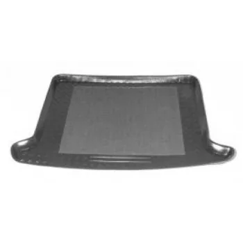   Rezaw covorașe pentru portbagaj TOYOTA Avensis combi 1998-2003 (101705)