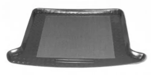 Rezaw covorașe pentru portbagaj TOYOTA Avensis combi 1998-2003 (101705)