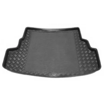   Rezaw covorașe pentru portbagaj TOYOTA Corolla combi 1997-2002