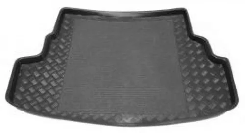 Rezaw covorașe pentru portbagaj TOYOTA Corolla combi 1997-2002