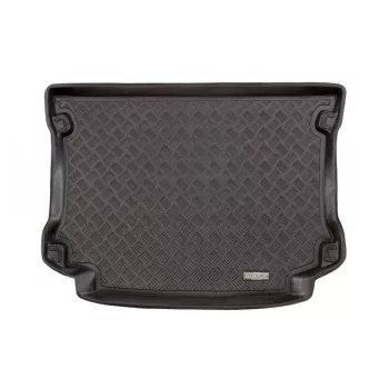   Rezaw covorașe pentru portbagaj TOYOTA Yaris Verso 2001-2005 (101707)