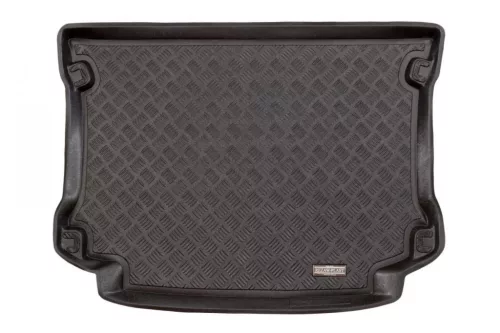 Rezaw covorașe pentru portbagaj TOYOTA Yaris Verso 2001-2005 (101707)