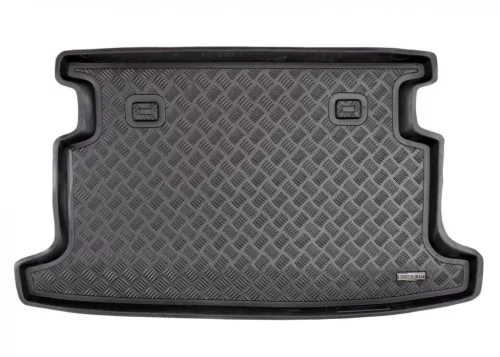 Rezaw covorașe pentru portbagaj TOYOTA Corolla HB 2002- (101709)