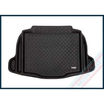   Rezawplast cu potrivire exactă ovorașe pentru portbagaj TOYOTA Corolla Cross 2022- corespunzător tuturor versiunilor motorizate!