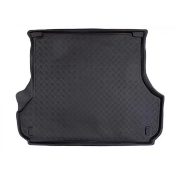   Rezaw covorașe pentru portbagaj TOYOTA Land Cruiser 100 1998- (101712)