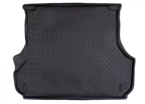 Rezaw covorașe pentru portbagaj TOYOTA Land Cruiser 100 1998- (101712)