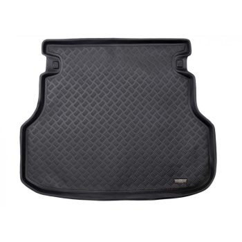   Rezaw covorașe pentru portbagaj TOYOTA avensis combi 2003-2009