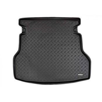   Rezaw covorașe pentru portbagaj TOYOTA avensis Liftback 2003-