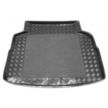   Rezaw covorașe pentru portbagaj TOYOTA Avensis sedan 2003-2006 (101717)