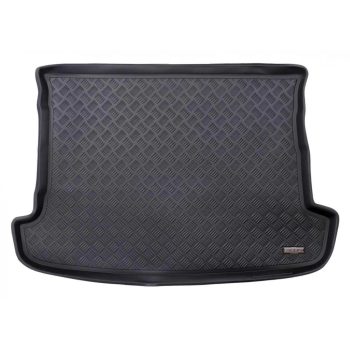   Rezaw covorașe pentru portbagaj TOYOTA Corolla Verso 2004-2009 (101718)