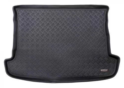 Rezaw covorașe pentru portbagaj TOYOTA Corolla Verso 2004-2009 (101718)