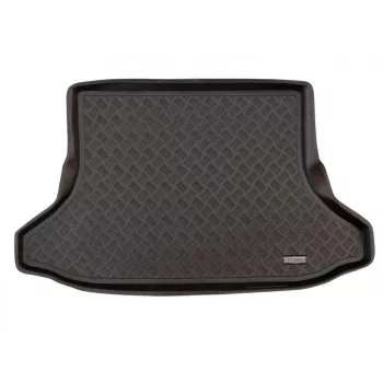   Rezaw covorașe pentru portbagaj TOYOTA Rav4 5 uși 2000-2006