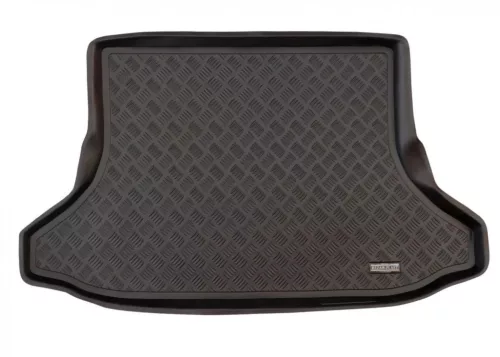 Rezaw covorașe pentru portbagaj TOYOTA Rav4 5 uși 2000-2006