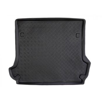   Rezaw covorașe pentru portbagaj TOYOTA Land Cruiser 120 2003- (101723)