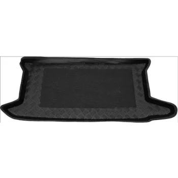   Rezaw covorașe pentru portbagaj TOYOTA Yaris 2005-2008 (101725)