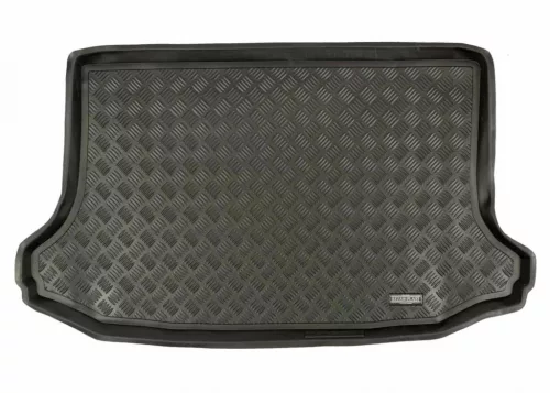 Rezaw covorașe pentru portbagaj TOYOTA Rav4 5 uși 2006-2013 (101726)