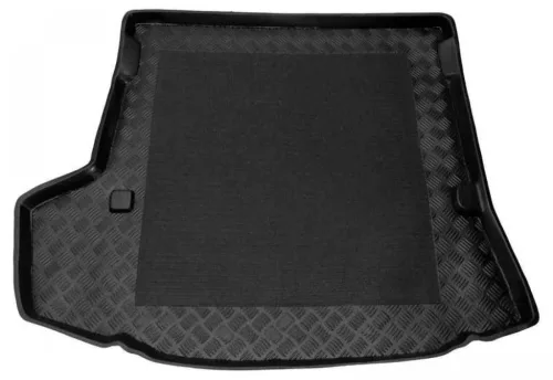 Rezaw covorașe pentru portbagaj TOYOTA Corolla SD 2007- (101728)