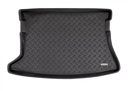 Rezaw covorașe pentru portbagaj TOYOTA AURIS HB 2007-2012