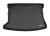 Rezaw covorașe pentru portbagaj TOYOTA AURIS HB 2007-2012