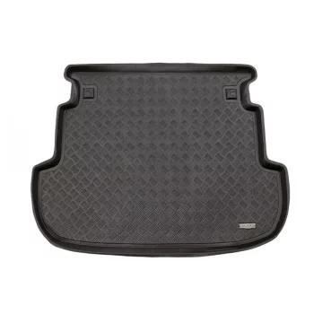   Rezaw covorașe pentru portbagaj TOYOTA Corolla combi 2002-2012 (101731)