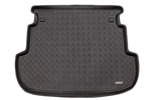 Rezaw covorașe pentru portbagaj TOYOTA Corolla combi 2002-2012 (101731)